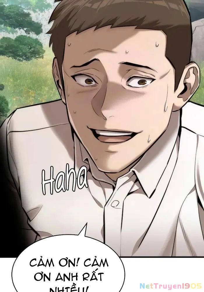 Hồi Quy Tu Tiên Ký Chapter 3 - 40