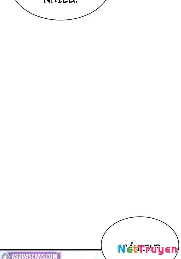 Hồi Quy Tu Tiên Ký Chapter 3 - 41