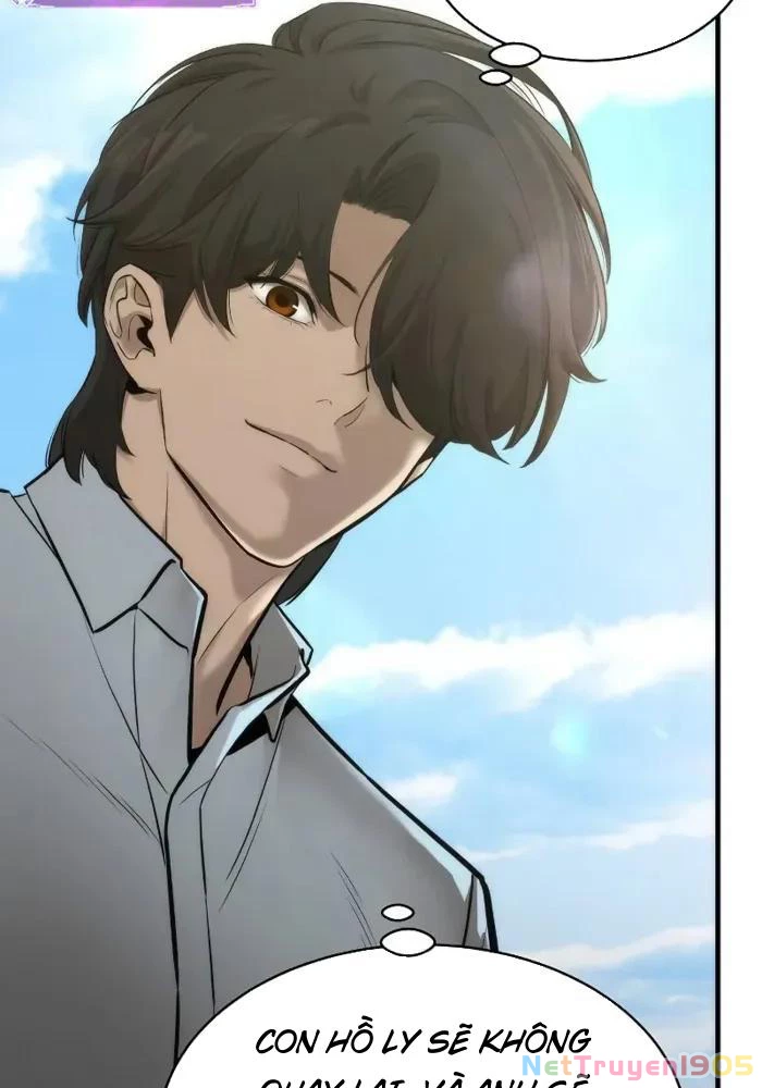 Hồi Quy Tu Tiên Ký Chapter 3 - 42