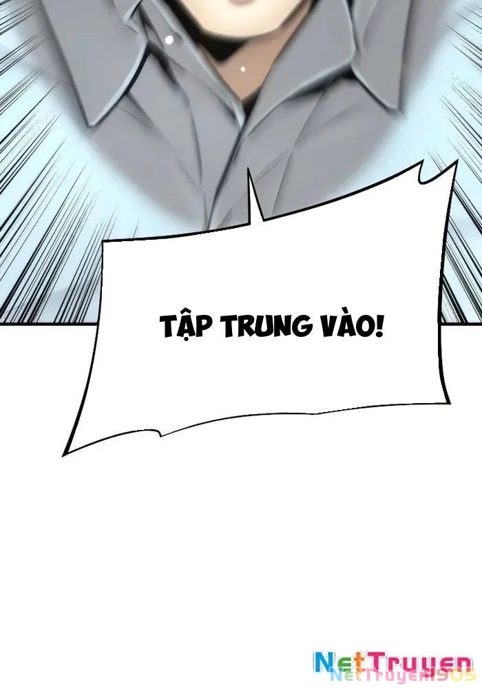 Hồi Quy Tu Tiên Ký Chapter 3 - 46