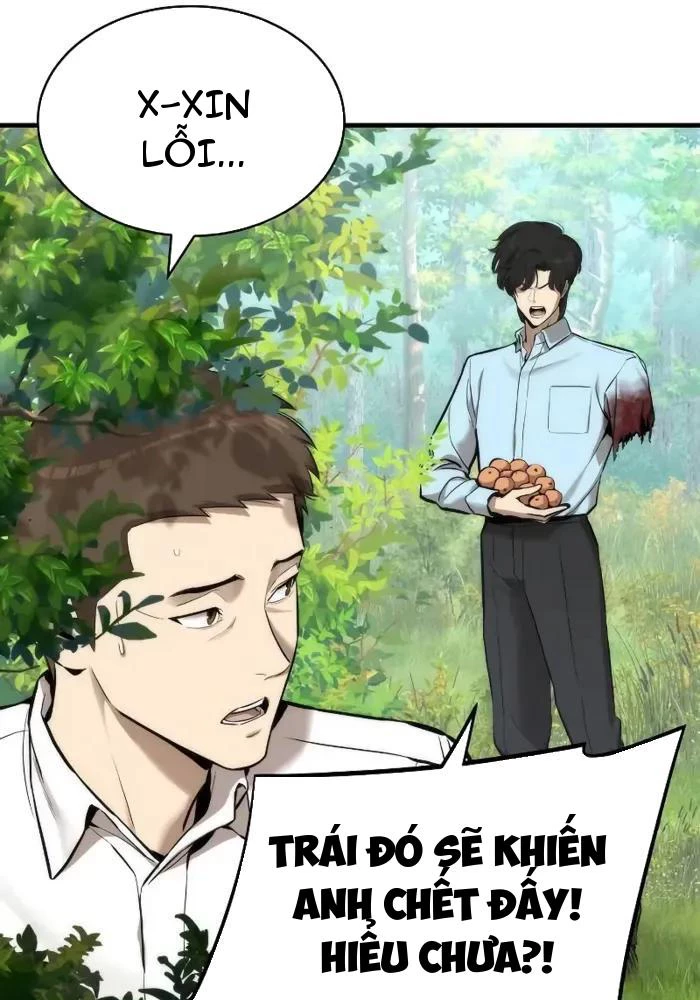 Hồi Quy Tu Tiên Ký Chapter 3 - 48