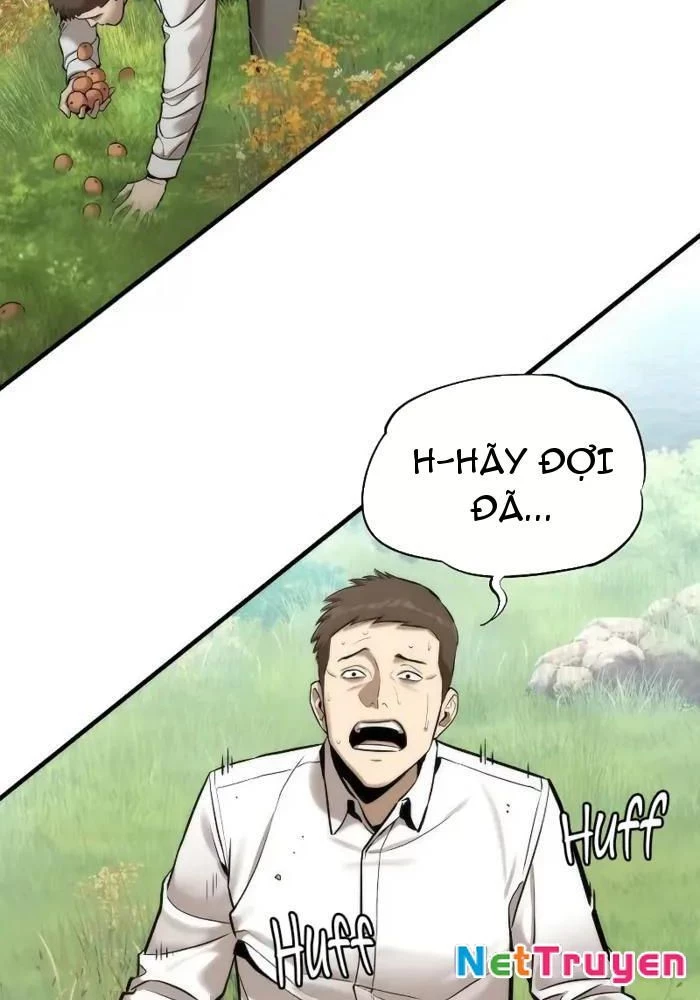 Hồi Quy Tu Tiên Ký Chapter 3 - 51