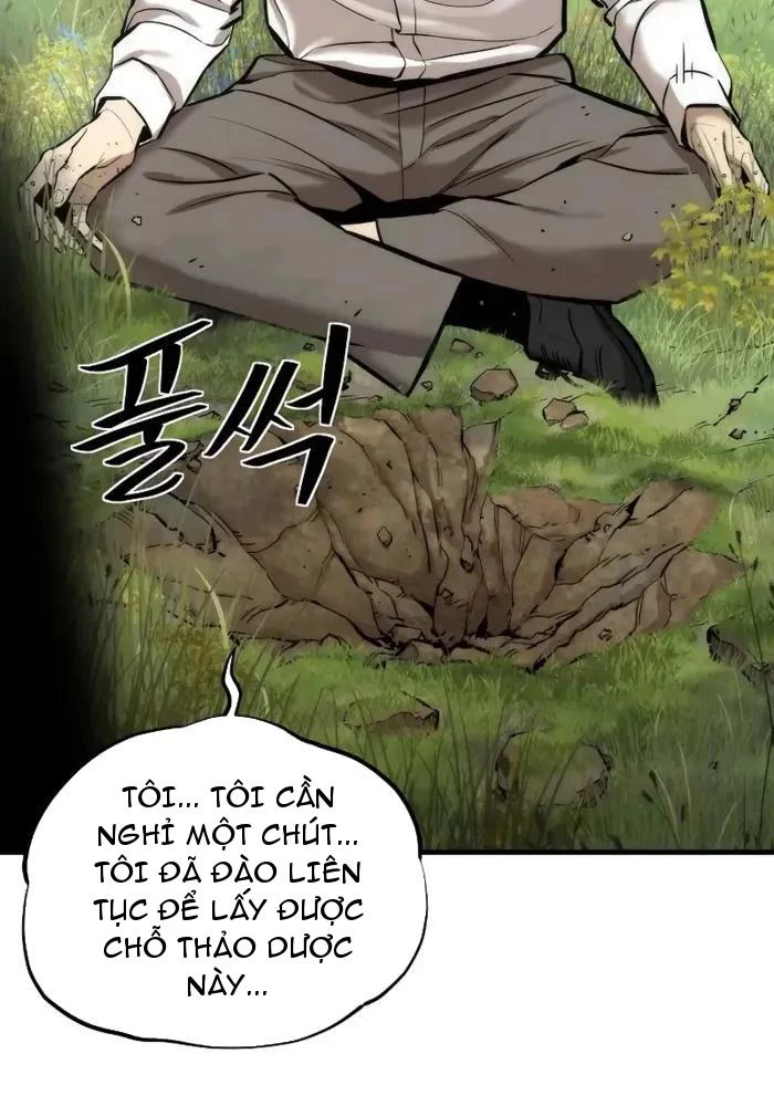 Hồi Quy Tu Tiên Ký Chapter 3 - 52