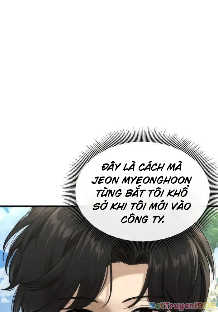 Hồi Quy Tu Tiên Ký Chapter 3 - 53