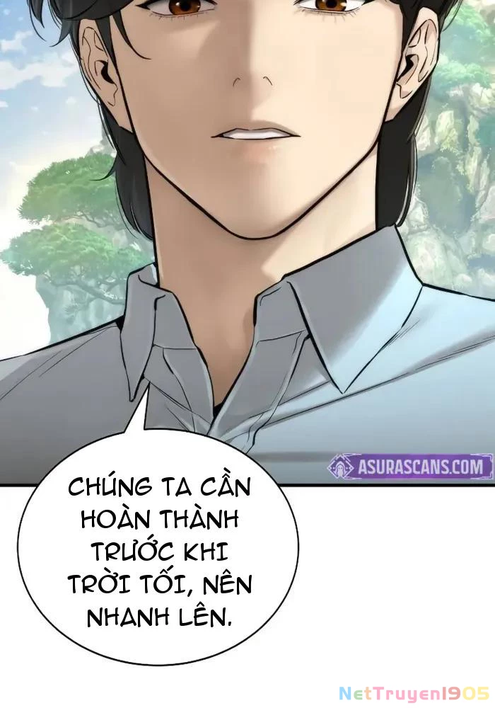 Hồi Quy Tu Tiên Ký Chapter 3 - 54