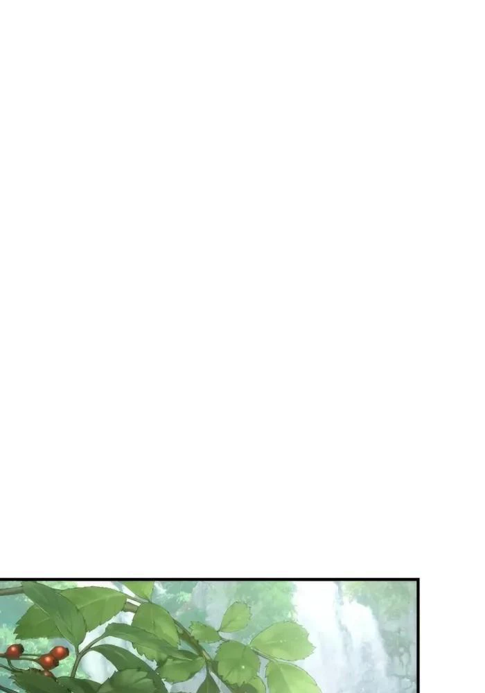 Hồi Quy Tu Tiên Ký Chapter 3 - 55