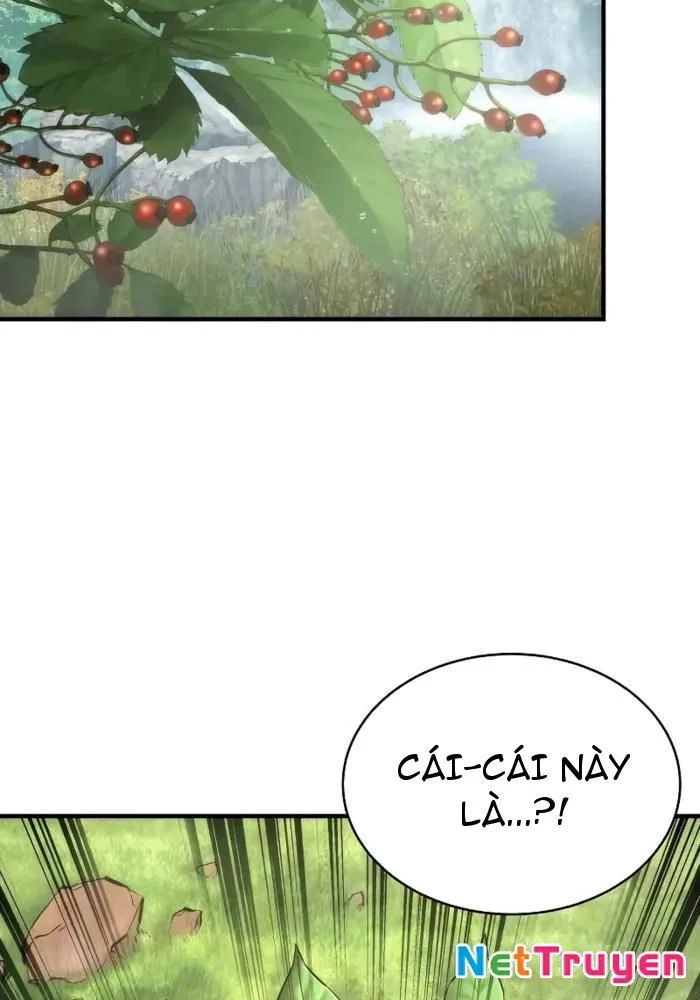 Hồi Quy Tu Tiên Ký Chapter 3 - 56