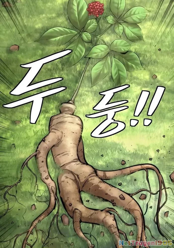 Hồi Quy Tu Tiên Ký Chapter 3 - 57