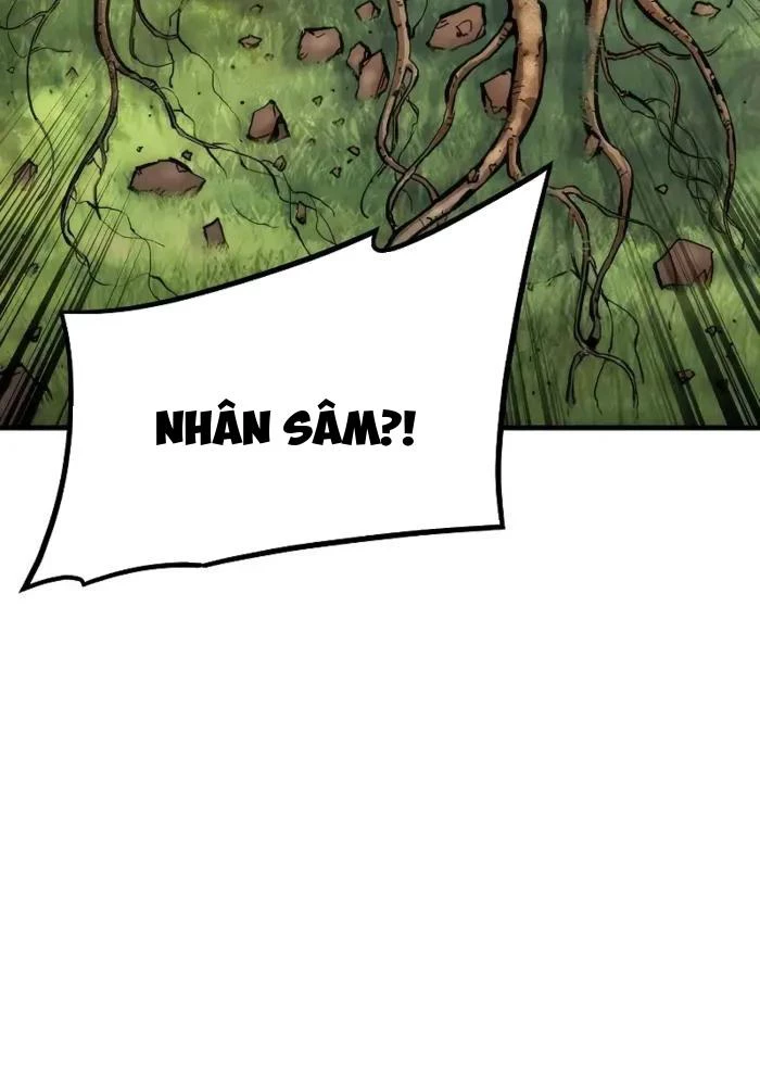 Hồi Quy Tu Tiên Ký Chapter 3 - 58