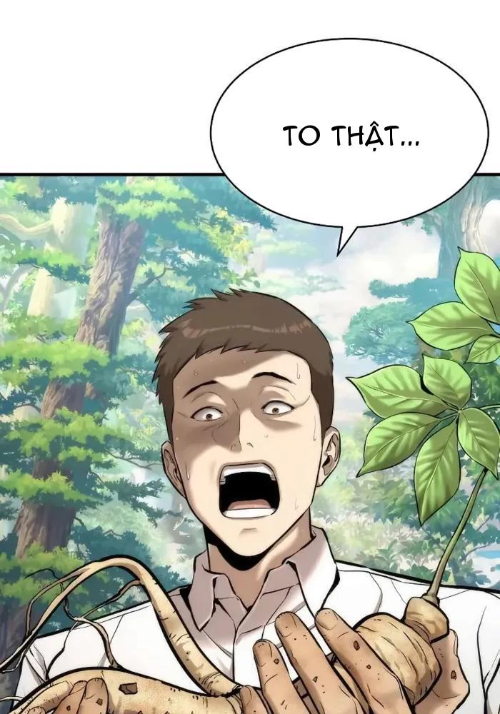 Hồi Quy Tu Tiên Ký Chapter 3 - 59