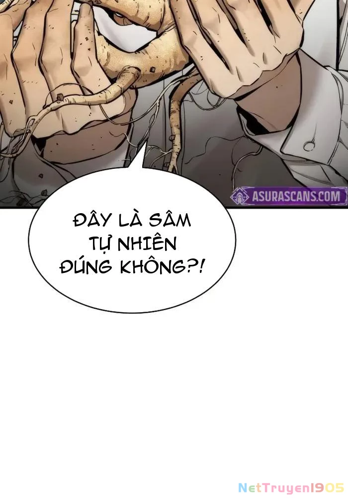Hồi Quy Tu Tiên Ký Chapter 3 - 60