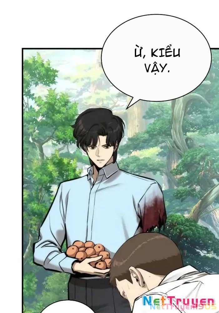 Hồi Quy Tu Tiên Ký Chapter 3 - 61