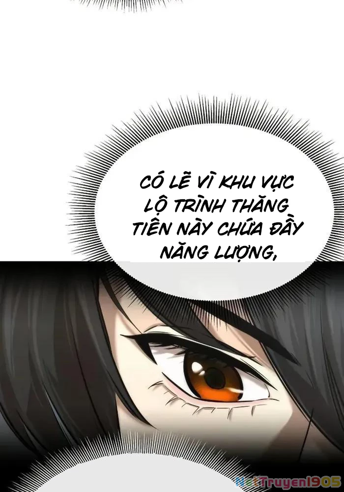 Hồi Quy Tu Tiên Ký Chapter 3 - 63