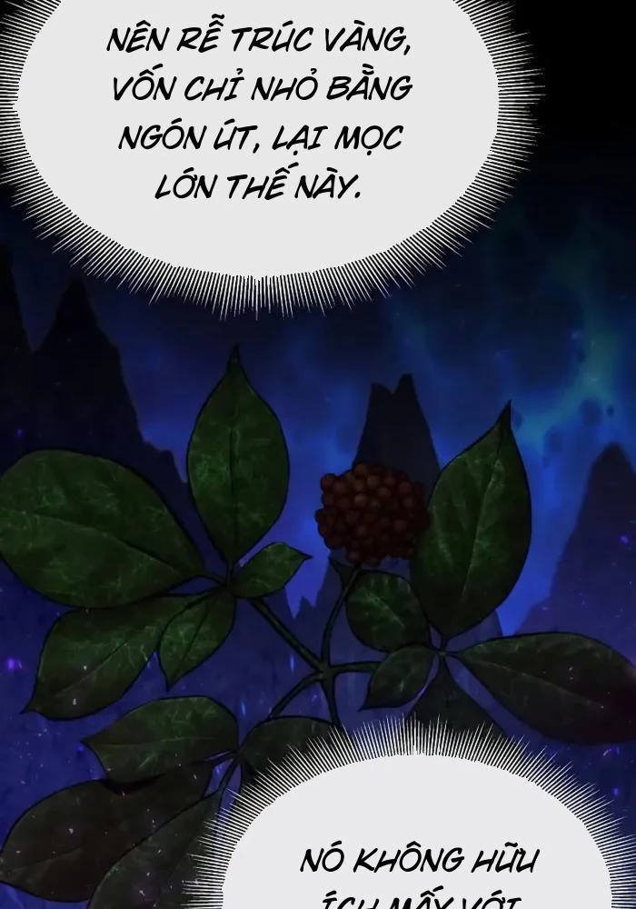 Hồi Quy Tu Tiên Ký Chapter 3 - 64