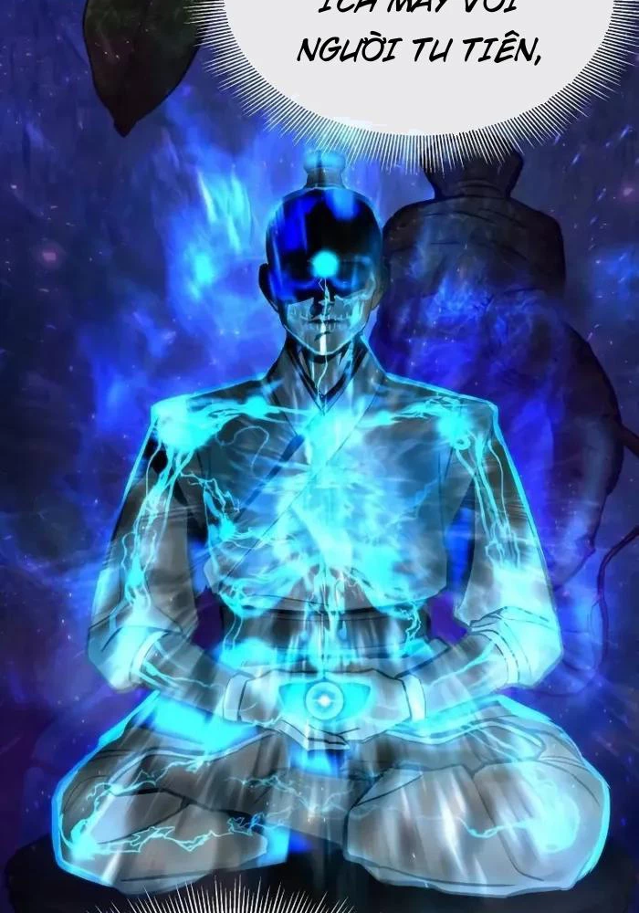 Hồi Quy Tu Tiên Ký Chapter 3 - 65