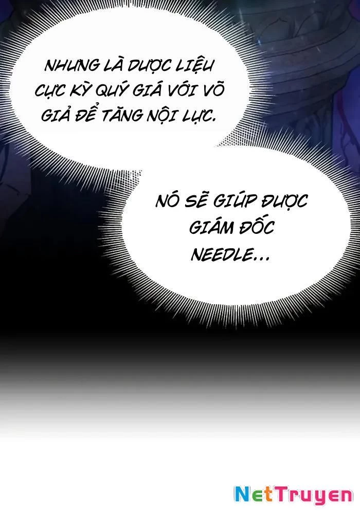 Hồi Quy Tu Tiên Ký Chapter 3 - 66