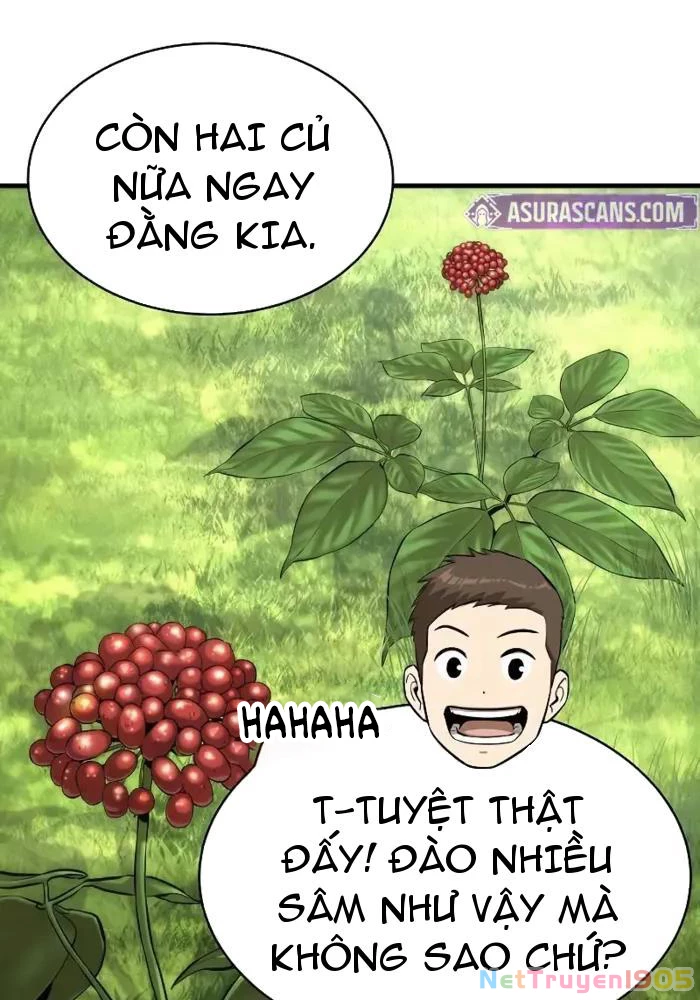 Hồi Quy Tu Tiên Ký Chapter 3 - 67