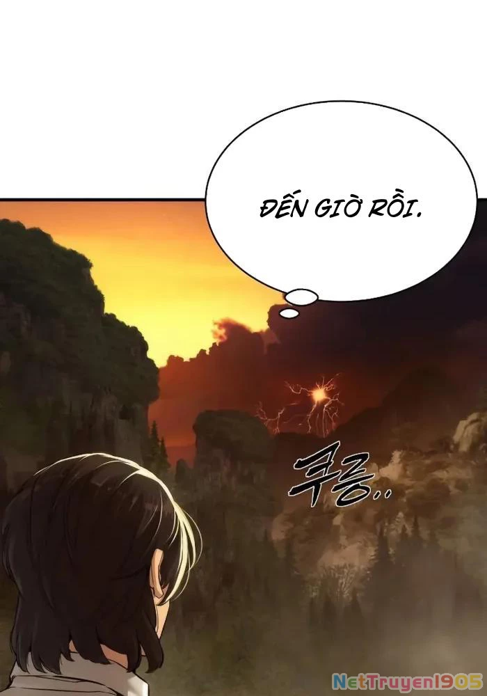 Hồi Quy Tu Tiên Ký Chapter 3 - 69