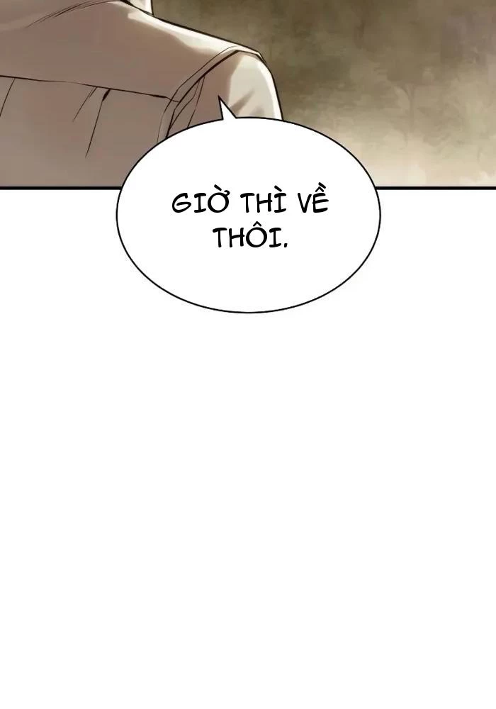 Hồi Quy Tu Tiên Ký Chapter 3 - 70