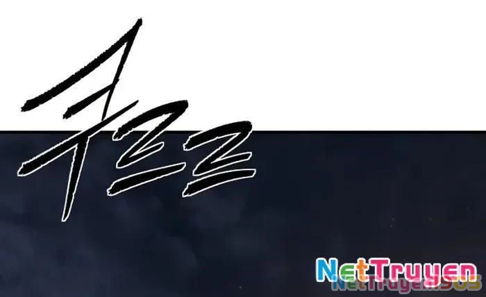Hồi Quy Tu Tiên Ký Chapter 3 - 71