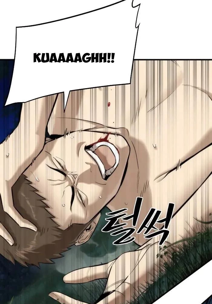 Hồi Quy Tu Tiên Ký Chapter 3 - 75