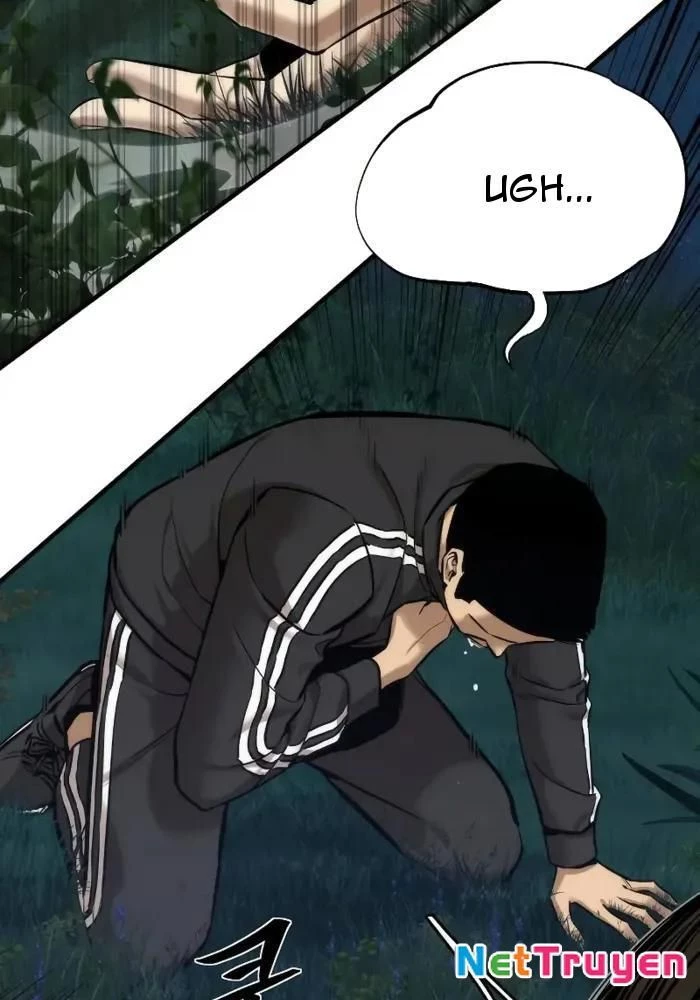 Hồi Quy Tu Tiên Ký Chapter 3 - 76