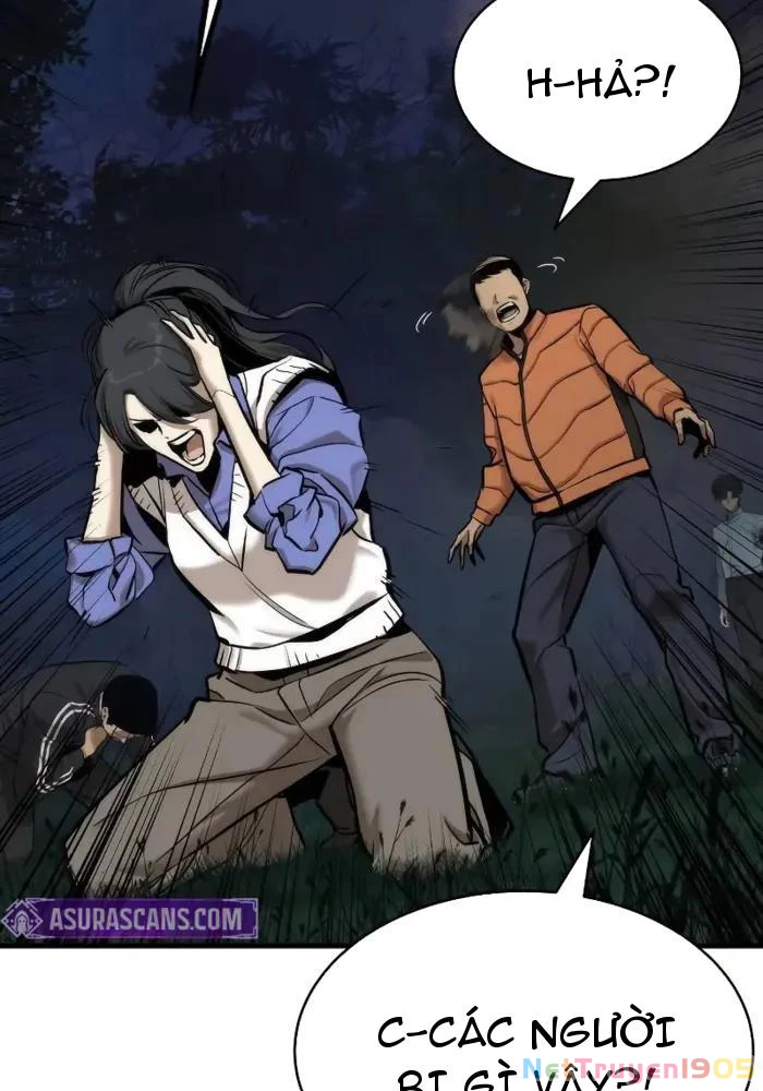 Hồi Quy Tu Tiên Ký Chapter 3 - 78