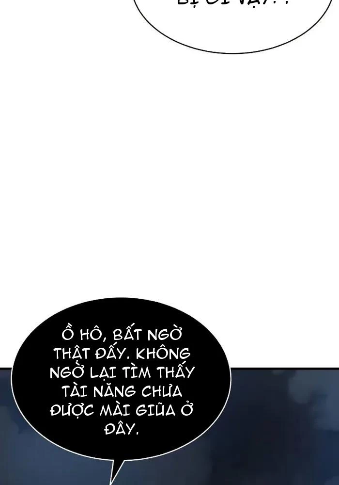Hồi Quy Tu Tiên Ký Chapter 3 - 79