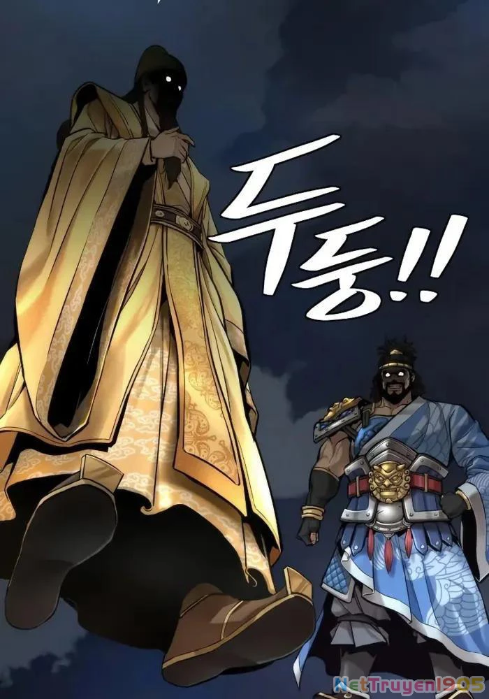Hồi Quy Tu Tiên Ký Chapter 3 - 80