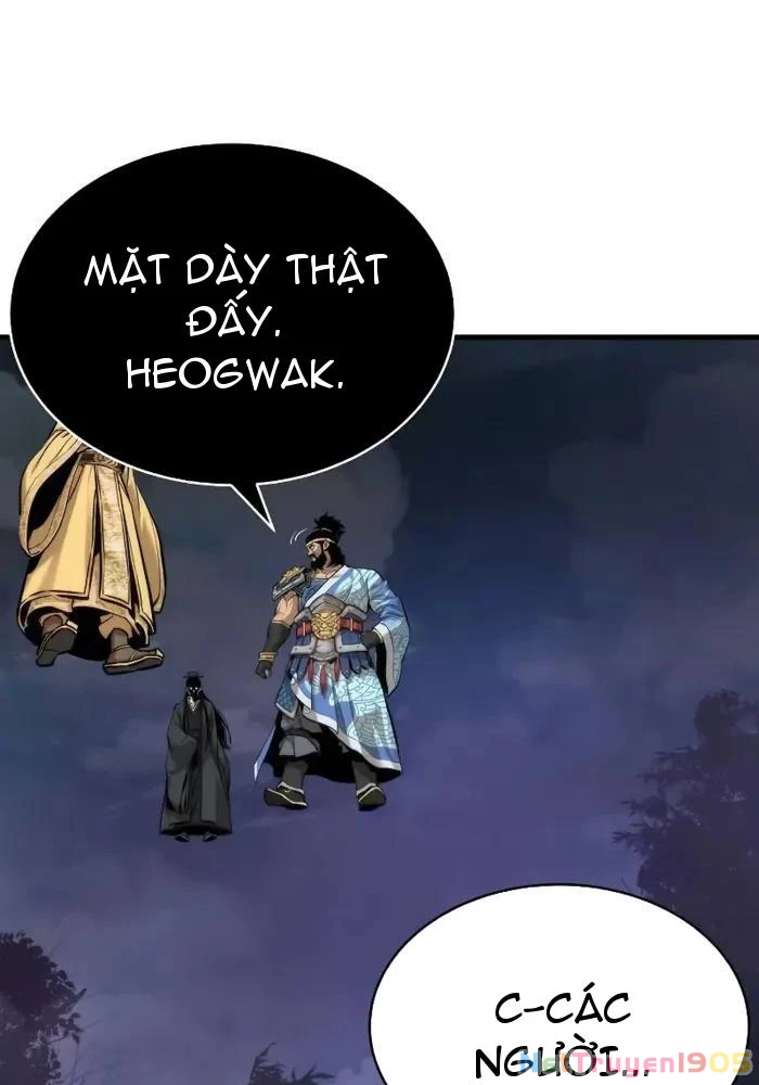 Hồi Quy Tu Tiên Ký Chapter 3 - 82
