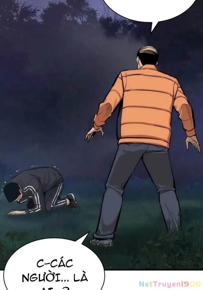 Hồi Quy Tu Tiên Ký Chapter 3 - 83