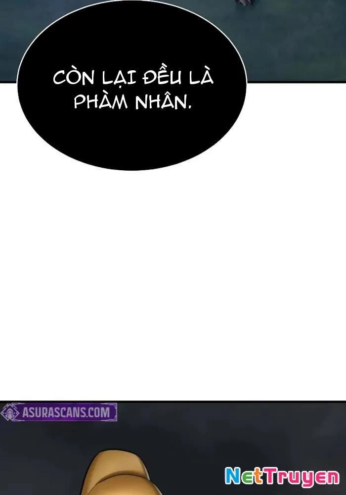 Hồi Quy Tu Tiên Ký Chapter 3 - 86