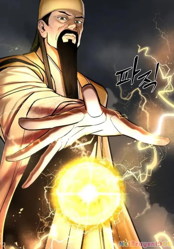 Hồi Quy Tu Tiên Ký Chapter 3 - 87