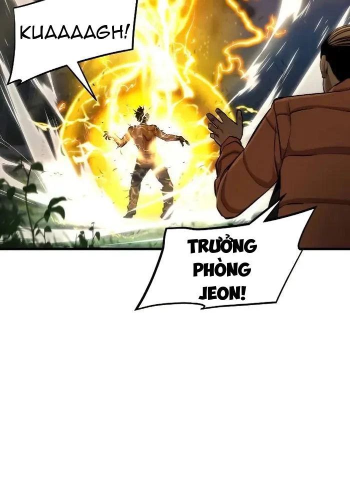Hồi Quy Tu Tiên Ký Chapter 3 - 90