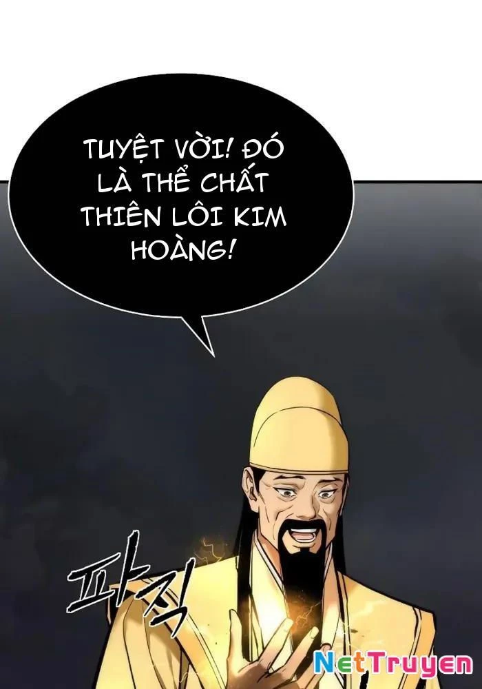 Hồi Quy Tu Tiên Ký Chapter 3 - 91