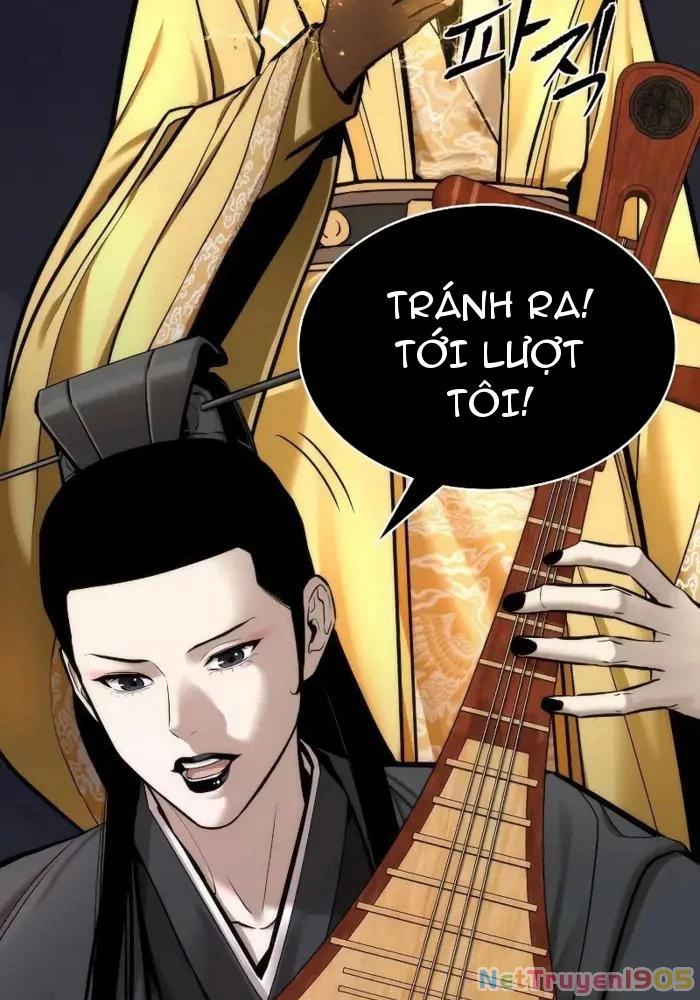 Hồi Quy Tu Tiên Ký Chapter 3 - 92