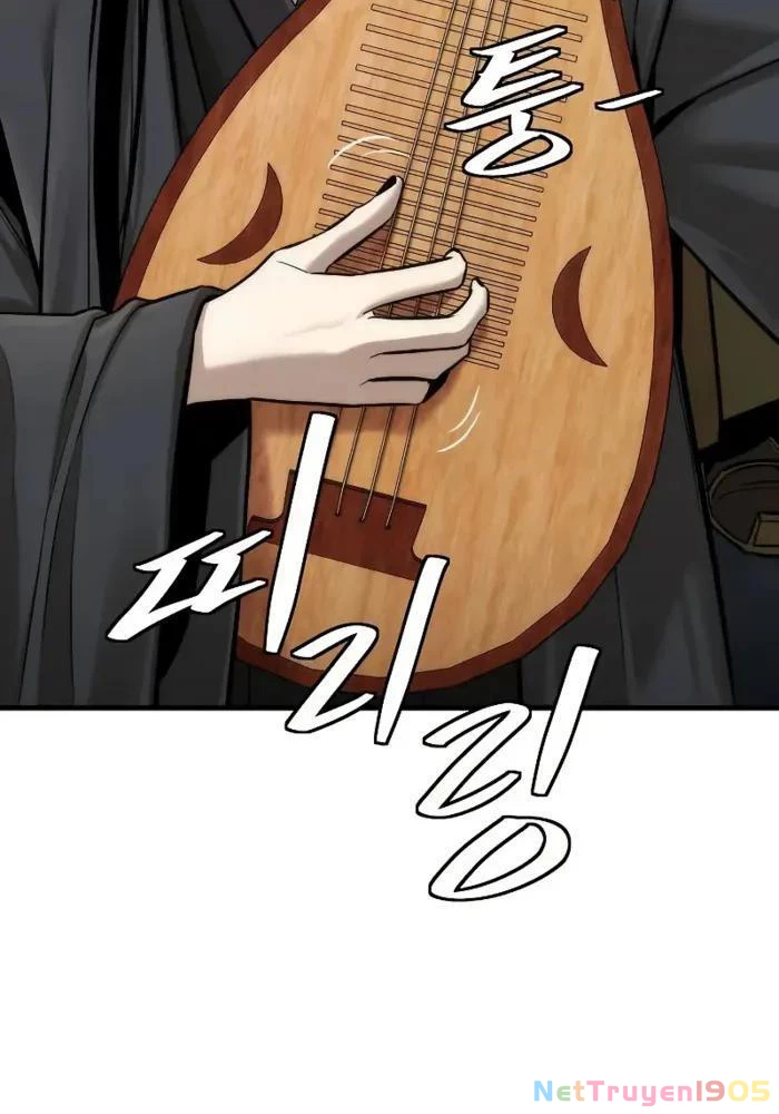 Hồi Quy Tu Tiên Ký Chapter 3 - 93