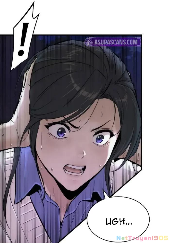 Hồi Quy Tu Tiên Ký Chapter 3 - 95