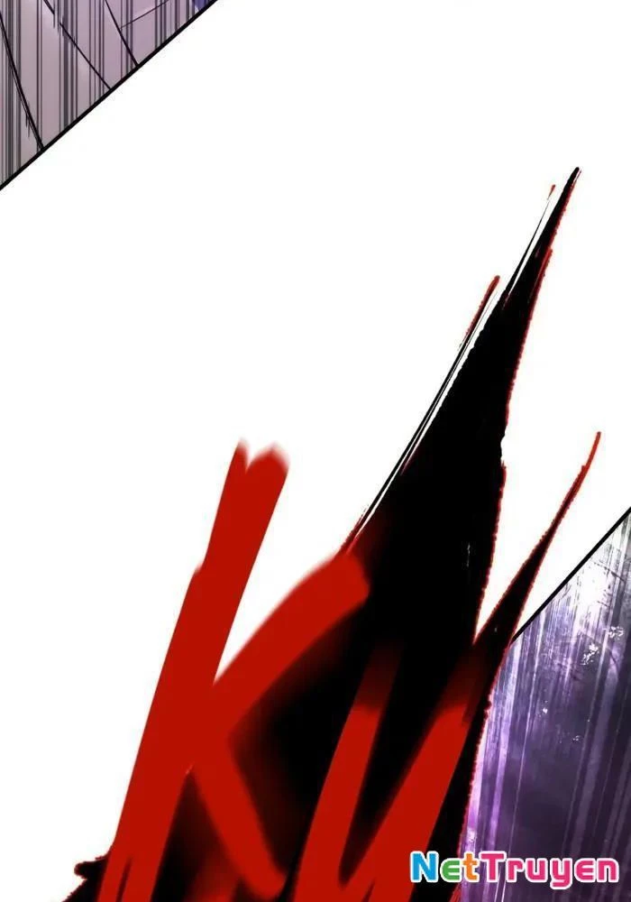 Hồi Quy Tu Tiên Ký Chapter 3 - 96