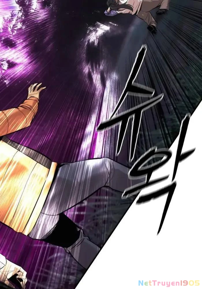 Hồi Quy Tu Tiên Ký Chapter 3 - 98
