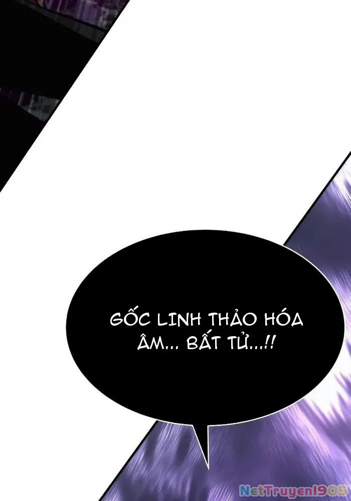 Hồi Quy Tu Tiên Ký Chapter 3 - 99