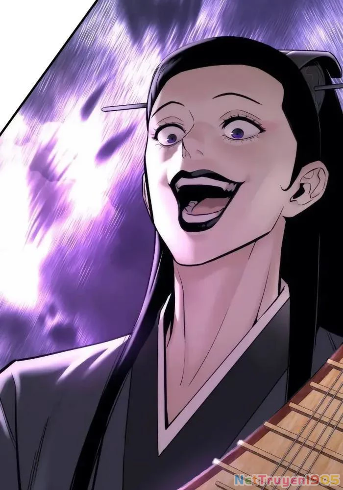 Hồi Quy Tu Tiên Ký Chapter 3 - 100