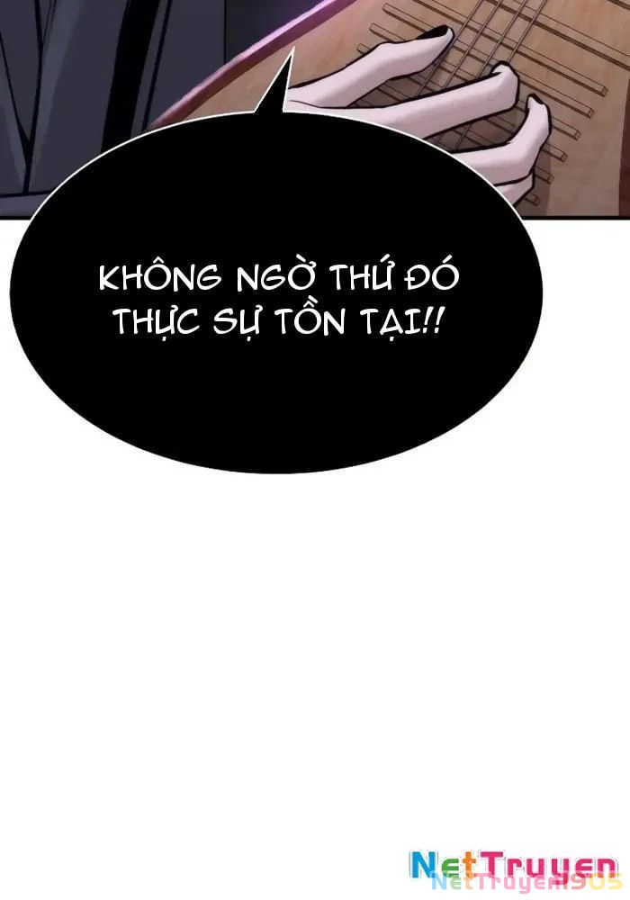 Hồi Quy Tu Tiên Ký Chapter 3 - 101