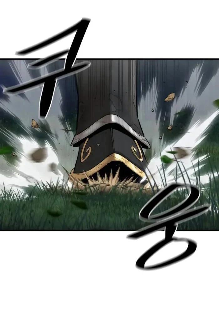 Hồi Quy Tu Tiên Ký Chapter 3 - 102