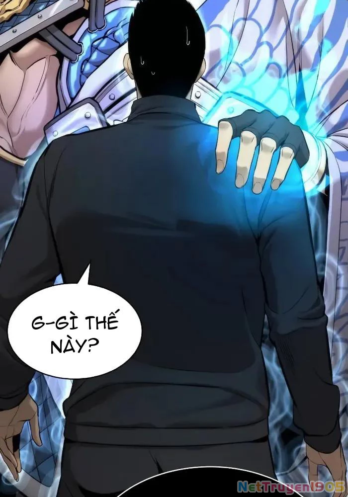 Hồi Quy Tu Tiên Ký Chapter 3 - 104