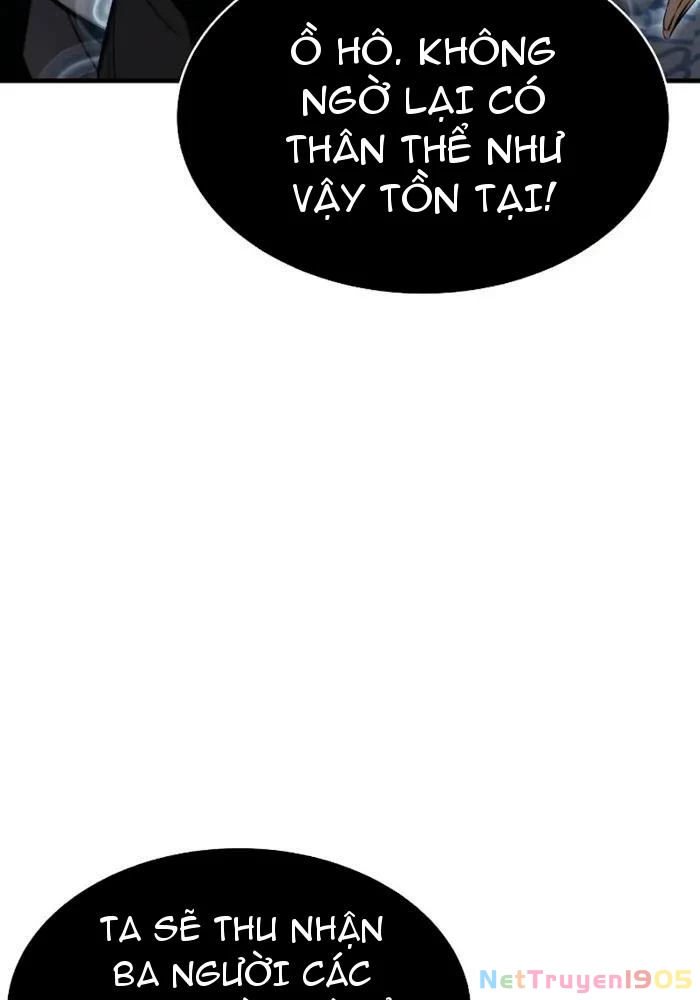 Hồi Quy Tu Tiên Ký Chapter 3 - 105
