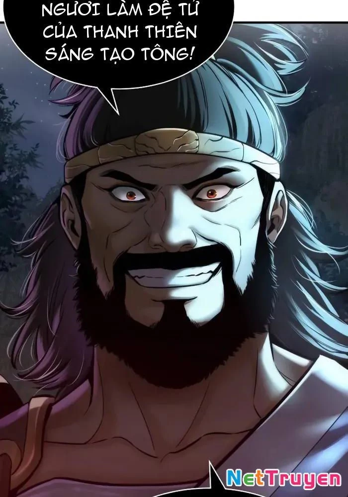 Hồi Quy Tu Tiên Ký Chapter 3 - 106