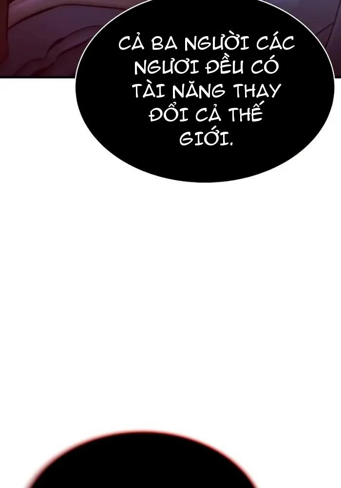 Hồi Quy Tu Tiên Ký Chapter 3 - 107