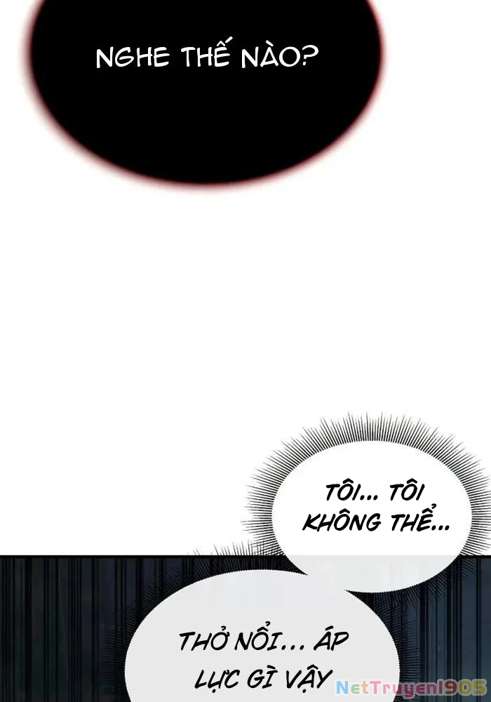 Hồi Quy Tu Tiên Ký Chapter 3 - 108