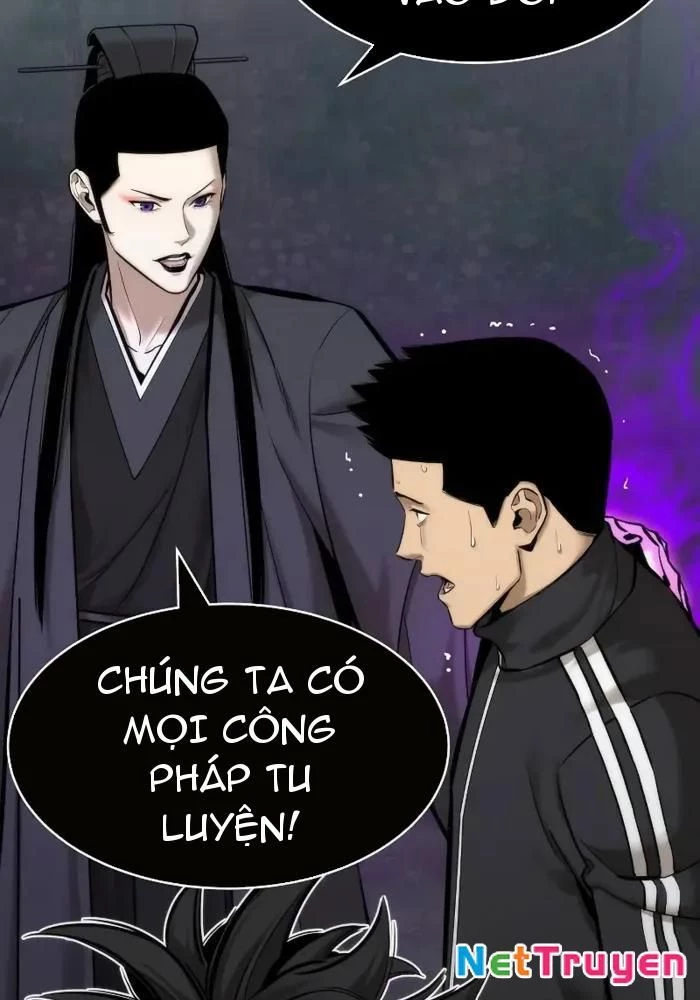 Hồi Quy Tu Tiên Ký Chapter 3 - 111